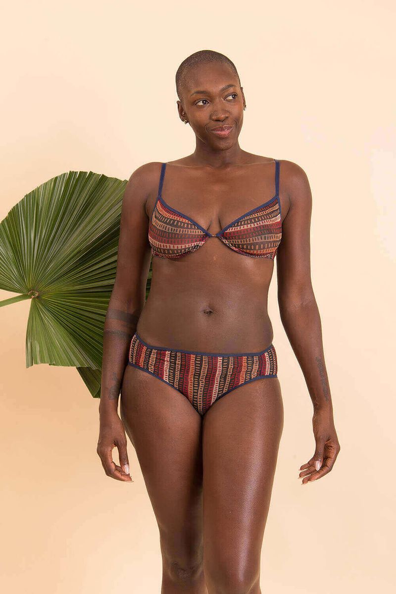 sutia-aro-tule-estampa-casca-e-calcinha-boxer-tule-estampa-casca