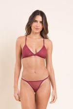 calcinha-fio-dental-tule-sensuale