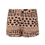 SHORTS_LINGUAGEM_ARGILA