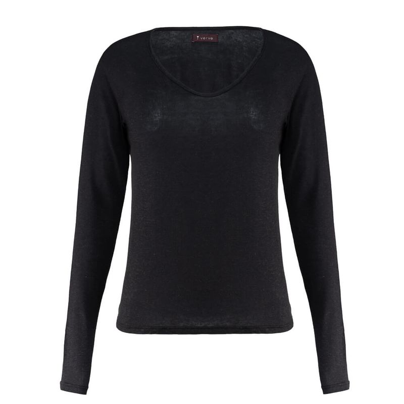 BLUSA_SEGUNDA_PELE_VISCOLINHO_PRETA