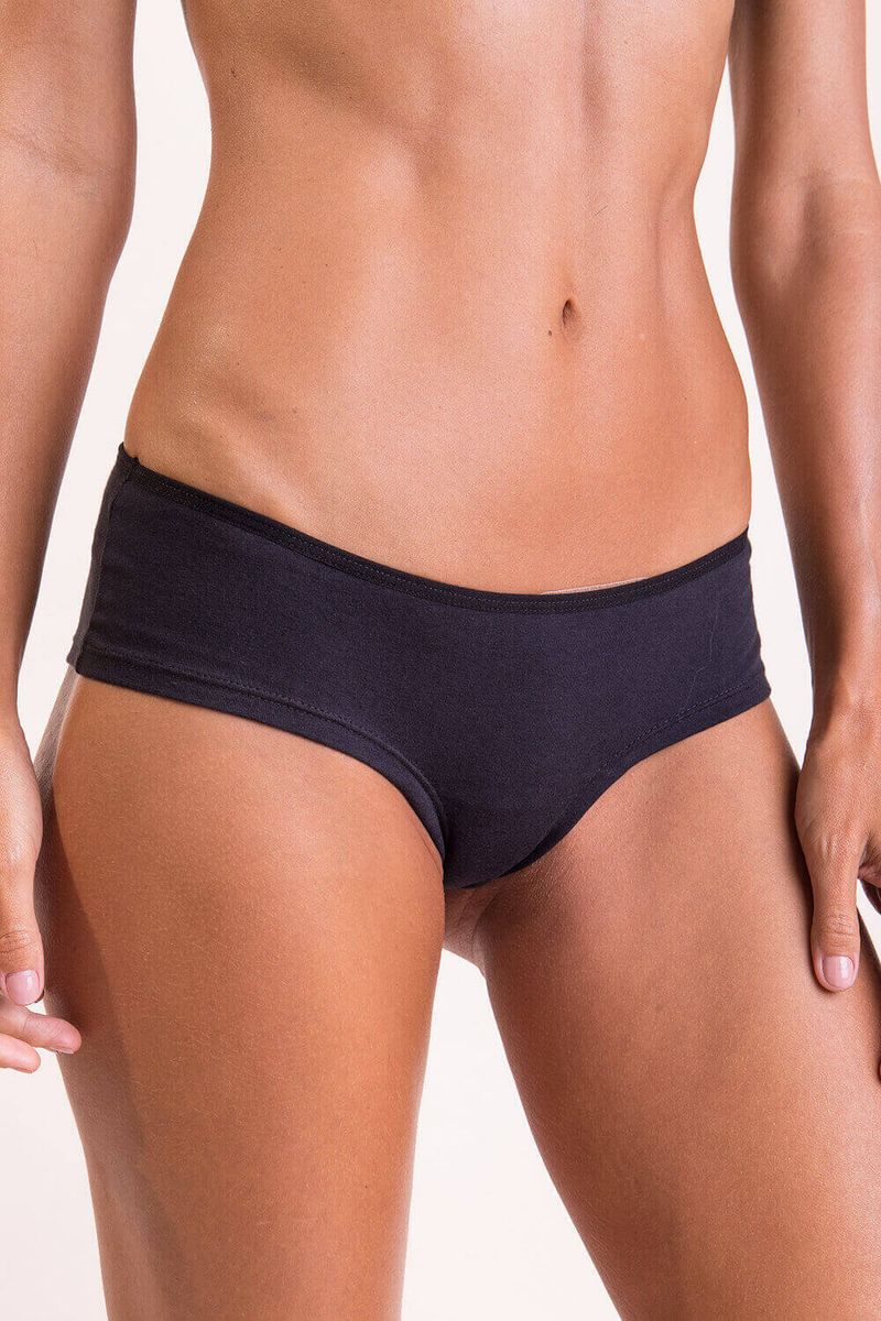 calcinha-boxer-algodao-preto
