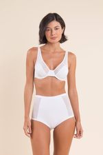 calcinha-hotpants-tech-pro-branco