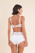 sutia-sustentacao-aro-tech-pro-branco-e-calcinha-hot-pants-branco-costas