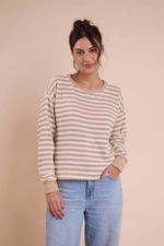 blusa-rib-off-argila