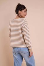 blusa-rib-off-argila-costas