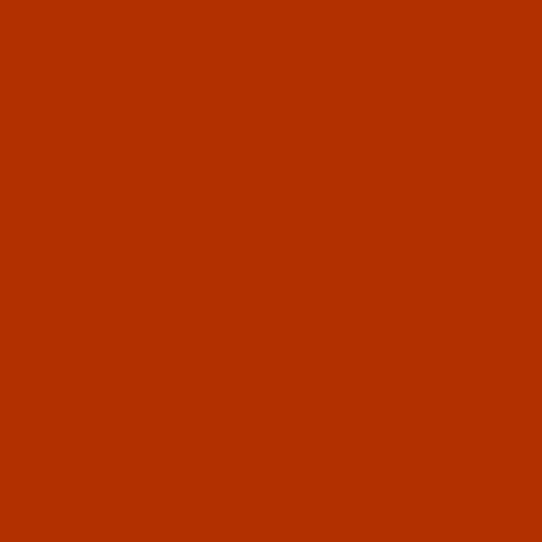 orangecor