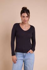blusa-segunda-pele-viscolinho-preto