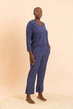 conjunto-gola-v-atoalhado-azul