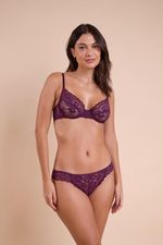 conjunto-sutia-aro-de-renda---calcinha-biquini-de-renda