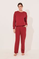 conjunto-de-moletom-friso-sensuale