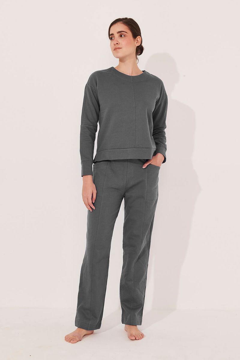 conjunto-de-moletom-friso-chumbo