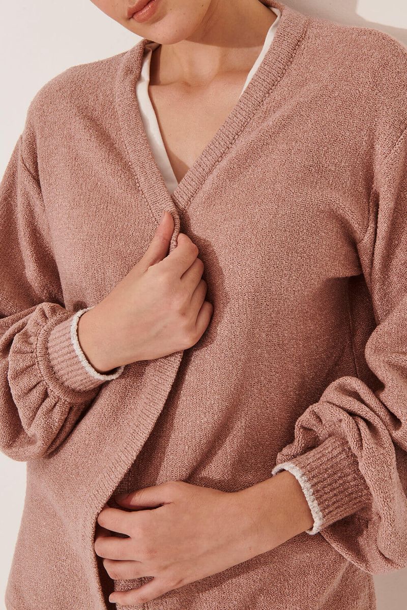 conjunto-tricot-eva-blusa