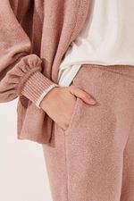 conjunto-tricot-eva-bolso