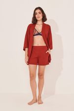 short-catarina-telha