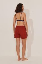 short-catarina-telha-costas