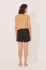 short-catarina-preto-costas