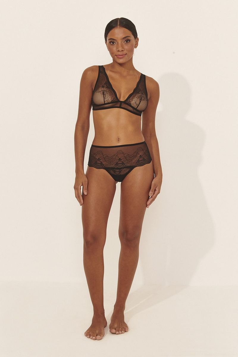 calcinha-boxer-renda-delicada