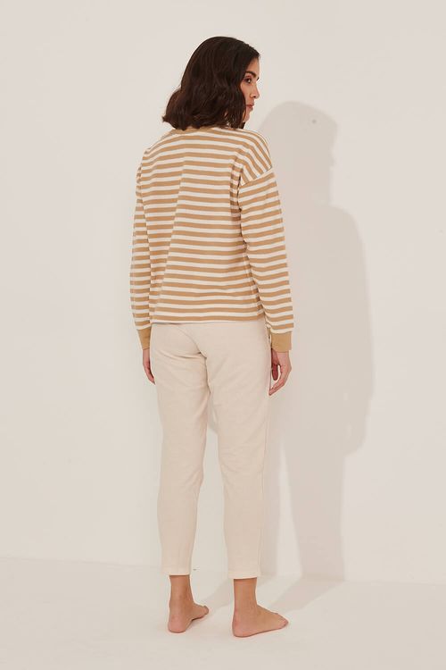Calça Cool Naturalli
