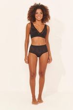 triangulo-longo-elastico-tule-rendado-preto-e-calcinha-boxer-elastico-cos-tule-rendado-preto