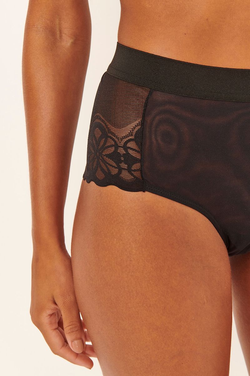 calcinha-boxer-elastico-cos-tule-rendado-preto
