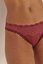 calcinha-tanga-tule-rendado-detalhe