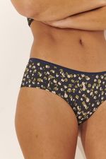 calcinha-boxer-frevo-umbu-microfibra-