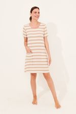 camisola-conforto-tricot-listras-frente