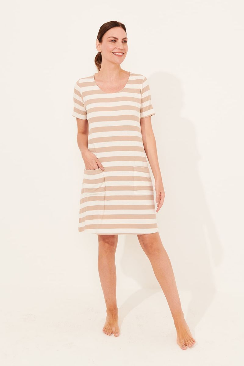 camisola-conforto-tricot-listras-frente