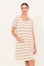 camisola-conforto-tricot-listras-frente--2-