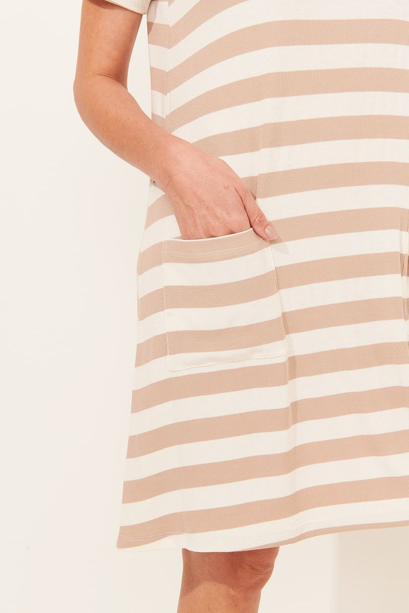 camisola-conforto-tricot-listras-detalhe