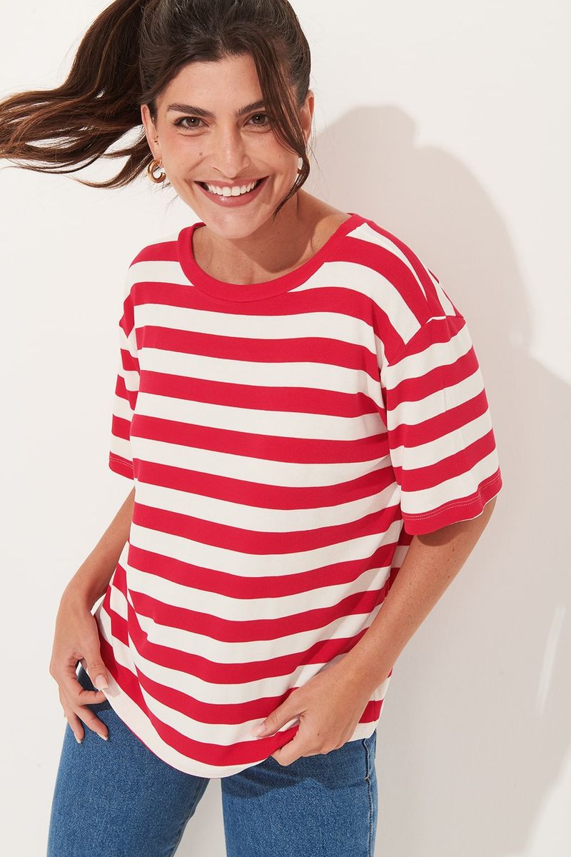 tshirt-manga-ampla-tricot-detalhe-min