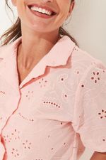 conjunto-curto-laise-detalhe-min