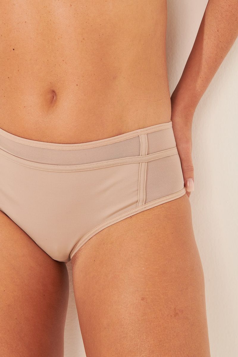 boxer-tech-detalhe-min