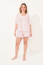 pijama-curto-santo-antonio-frente-min