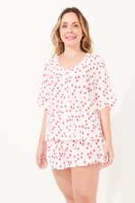 pijama-curto-santo-antonio-detalhe-min