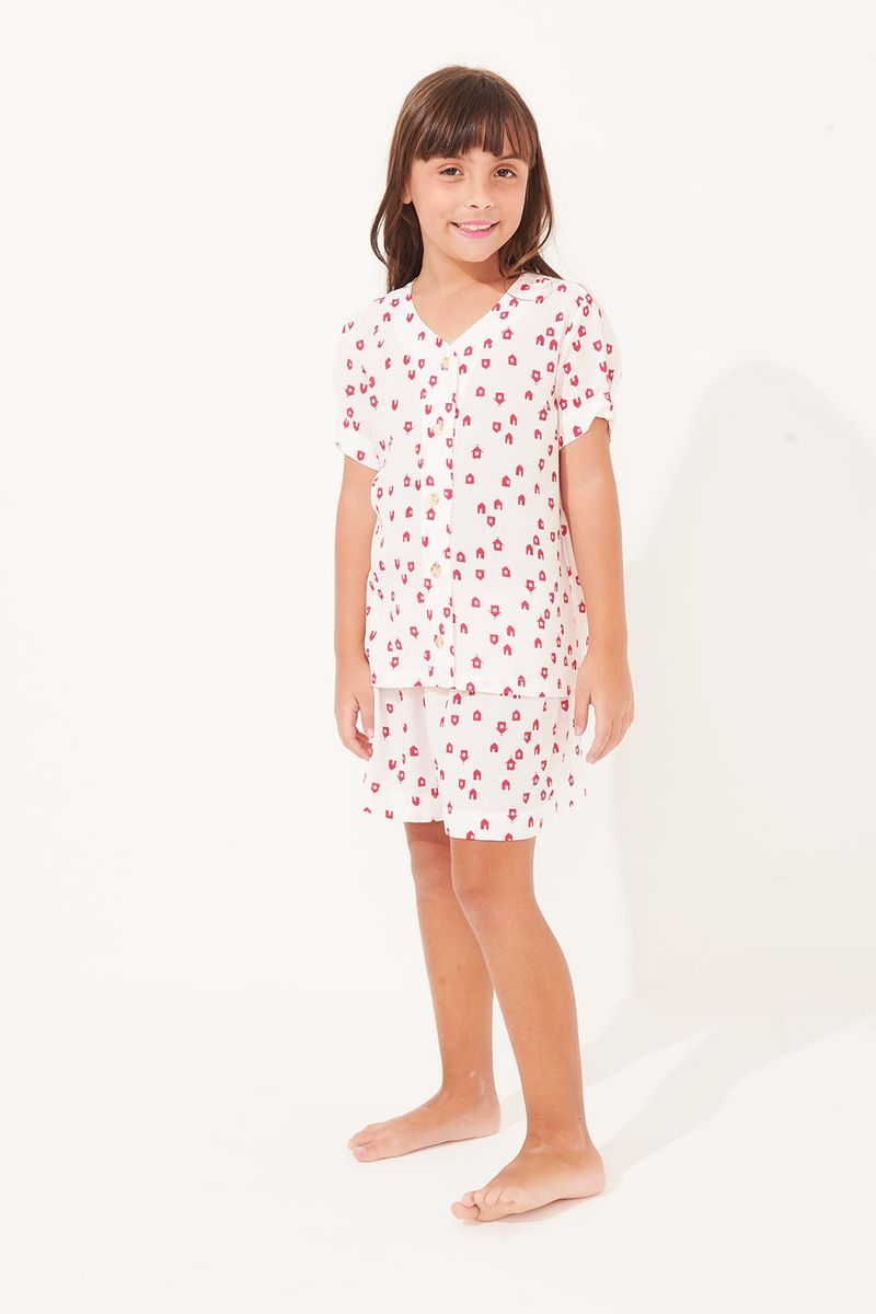 pijama-curto-santo-antonio-infantil-frente-min
