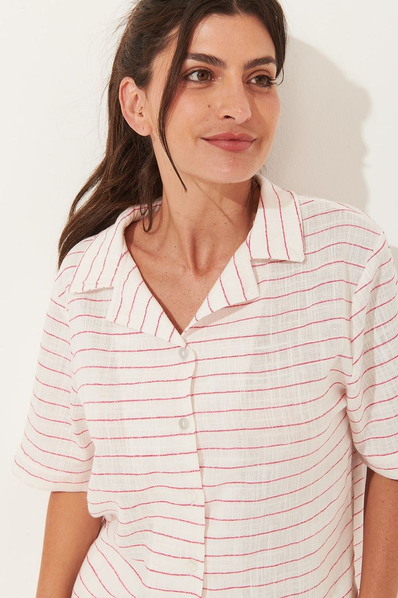 conjunto-curto-V-listras-pink-off-detalhe-min