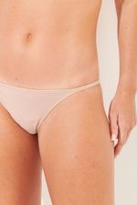 tanga-poliamida-detalhe-min