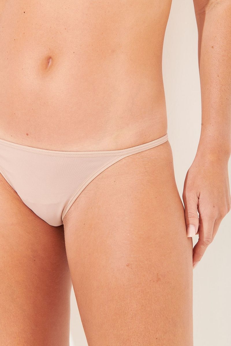 tanga-poliamida-detalhe-min