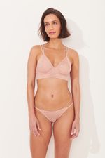 top-multi-alcas-e-tanga-tule-blush-frente-min