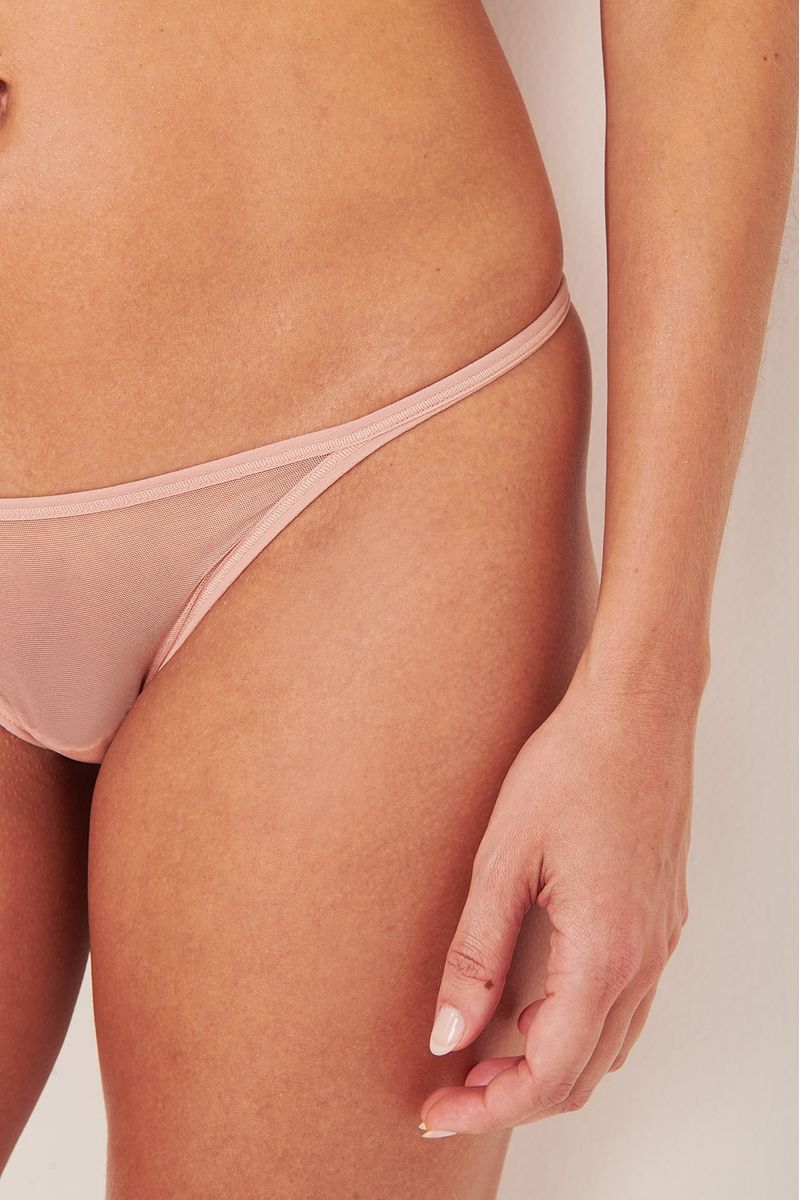 tanga-tule-blush-detalhe-min