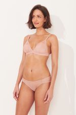 top-tule-e-media-frente-blush-min