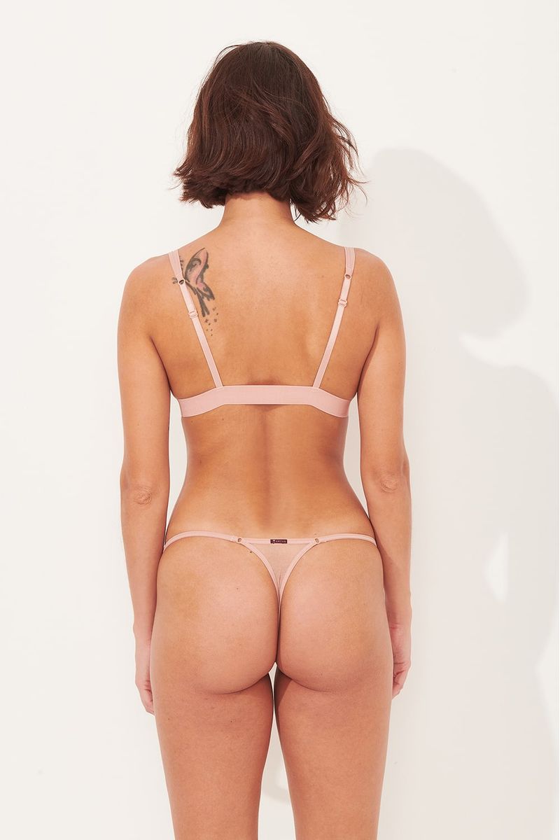 fio-tule-blush-costas-min