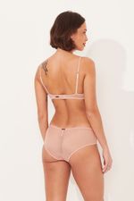 aro-e-boxer-renda-blush-costas-min