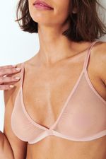 triangulo-tule-blush-esporte-detalhe-min