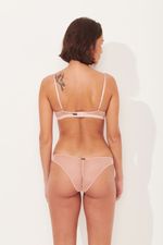tanga-bumbum-franzido-e-triangulo-esporte-tule-blush-costas-min
