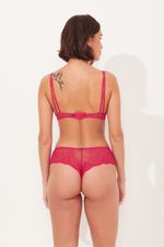 triangulo-longo-renda-magenta-costas-min