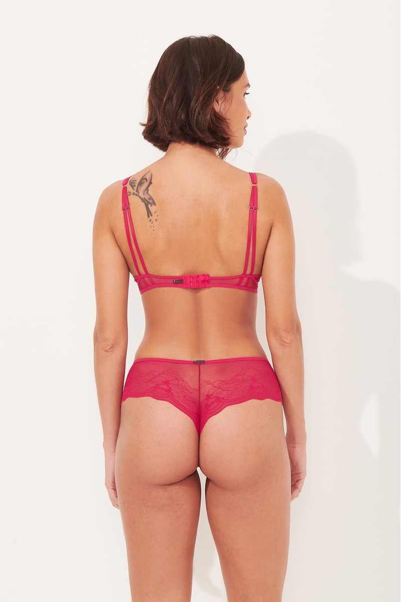 triangulo-longo-renda-magenta-costas-min