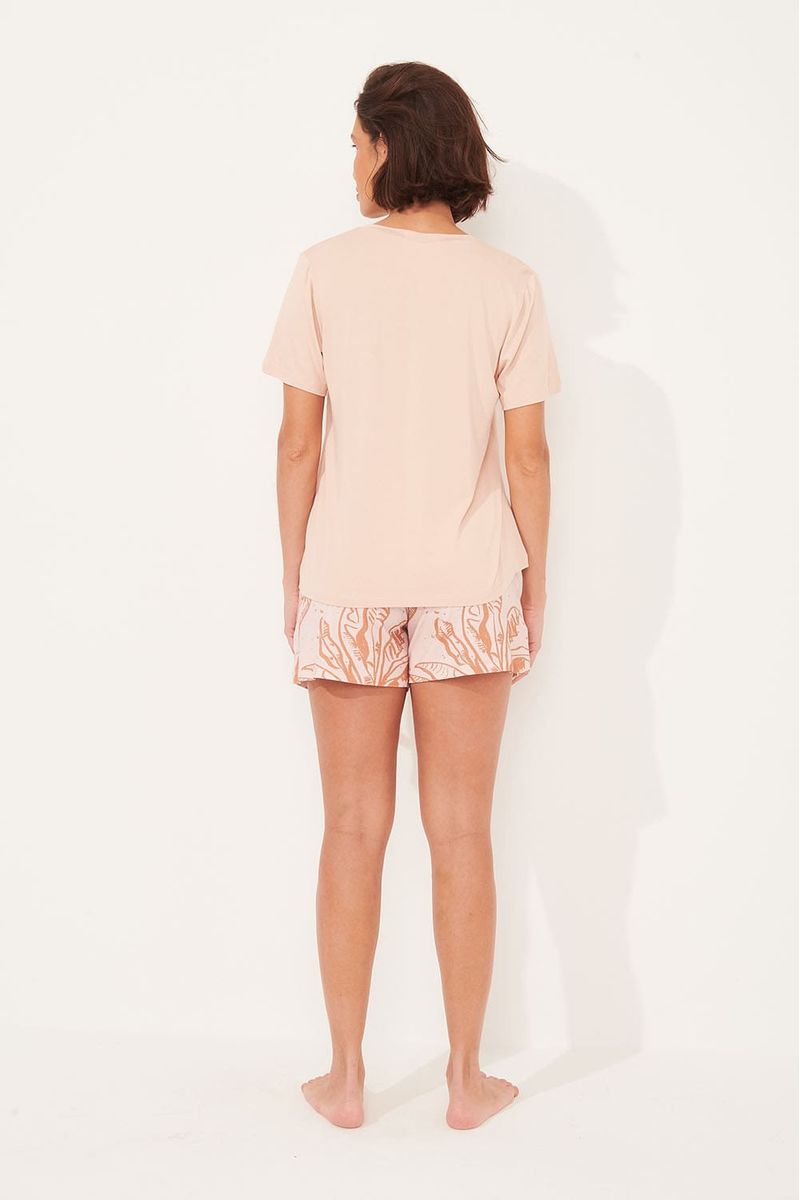 short-cos-reto-cordel-costas-min