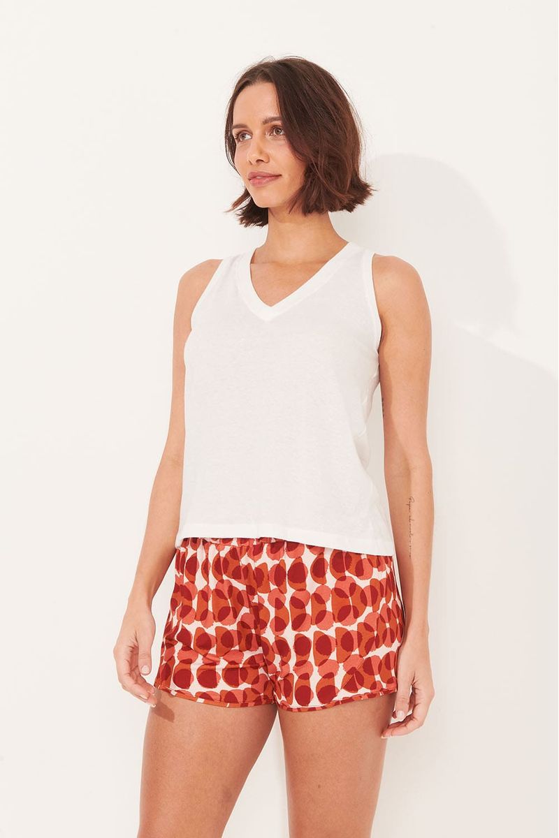 short-cos-franzido-sertao-frente-min
